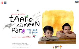 Taare Zameen Par